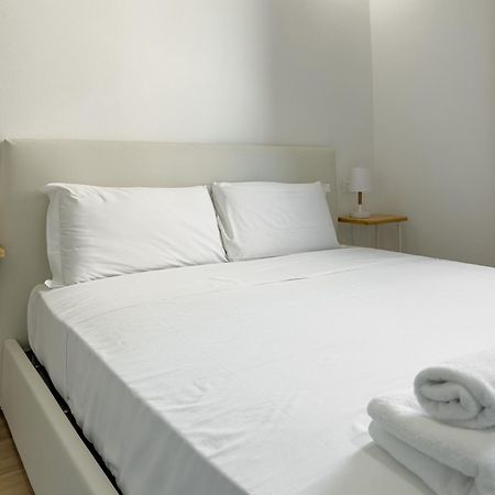Realkasa Canonica Apartment Болоня Екстериор снимка