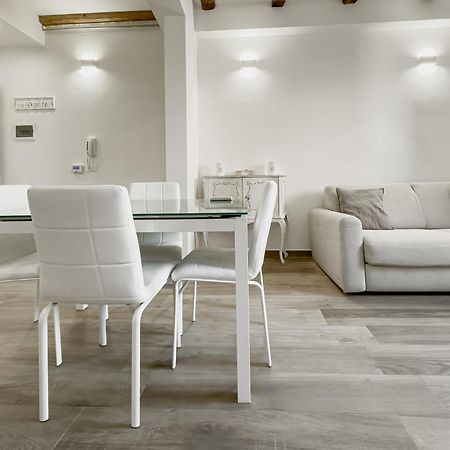 Realkasa Canonica Apartment Болоня Екстериор снимка