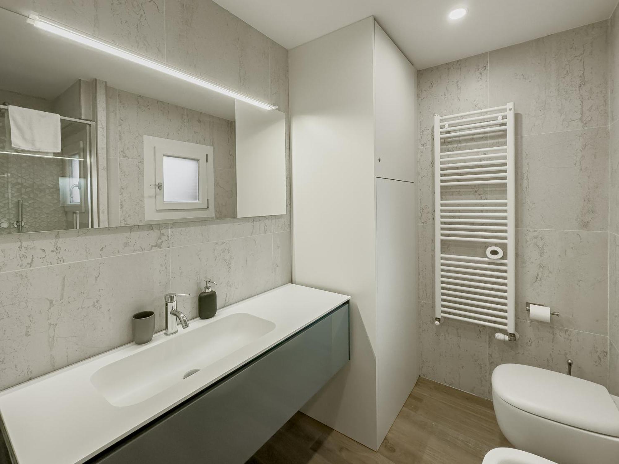 Realkasa Canonica Apartment Болоня Екстериор снимка